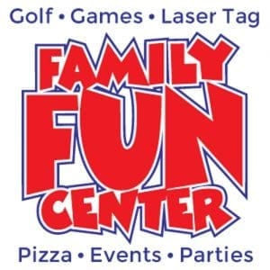 Family_Fun_Center