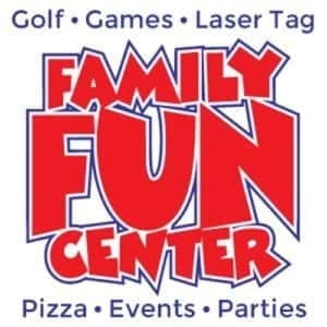 Family_Fun_Center