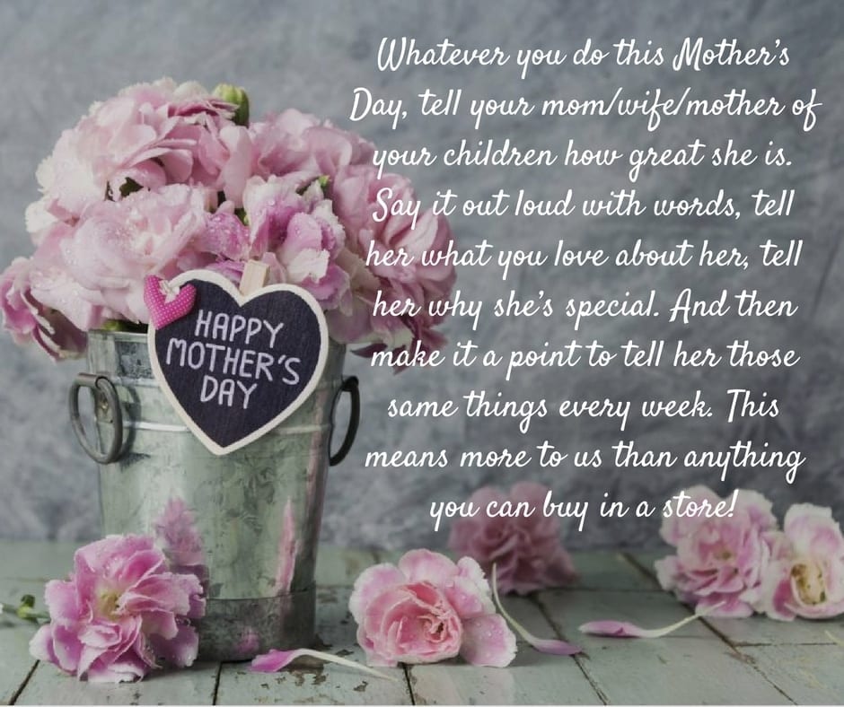 Mothers Day (1)