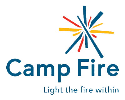 Camp Fire 2