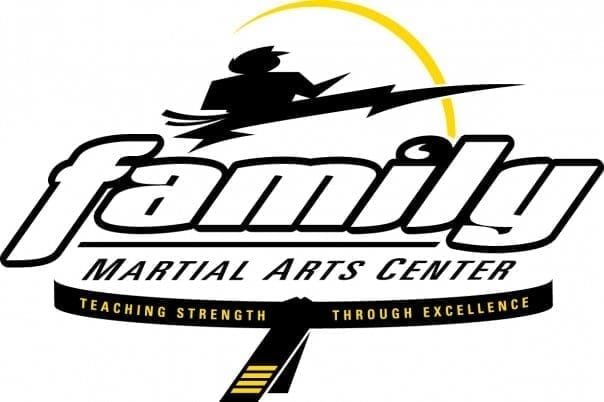 Family Martial Arts Center Lakeland After School Care