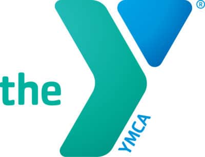 YMCA Lakeland