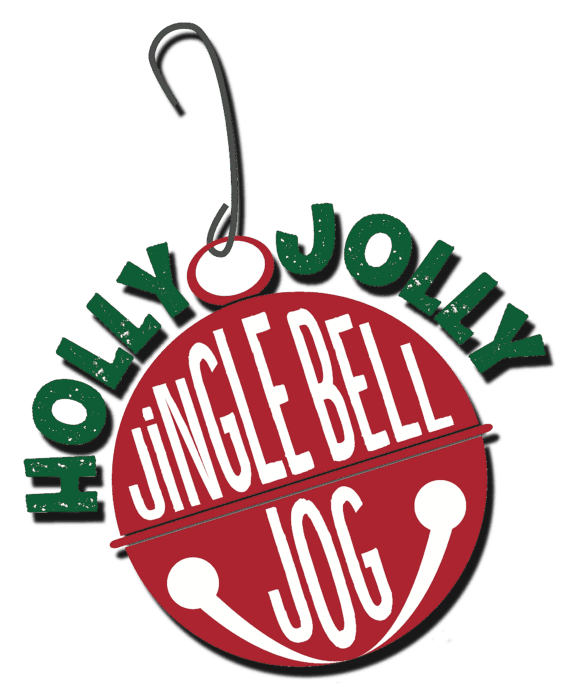 Holly Jolly Jingle Bell Jog 5k & Reindeer Dash Kids Run Lakeland Mom