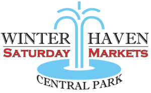 Weekly Farmers Markets in Polk County | Lakeland Mom