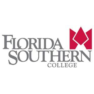 Florida Southern College Lakeland