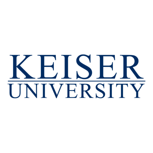 Keiser University Lakeland