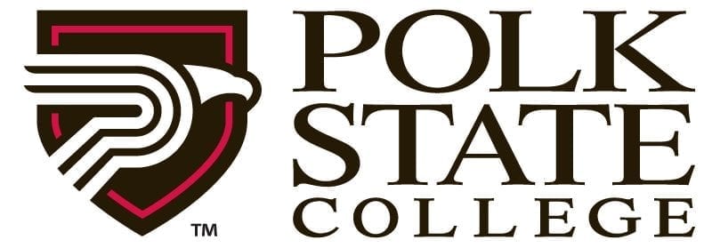 Polk State College