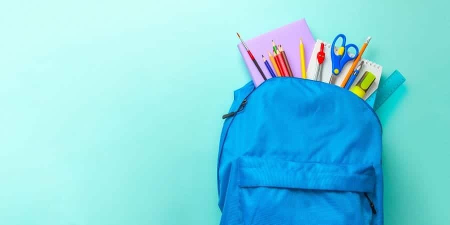 Back to School Events Free Supplies (1)