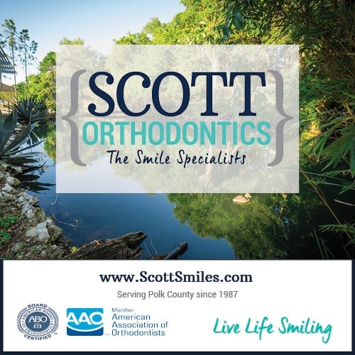 Scott Orthodontics Lakeland Orthodontist (2)