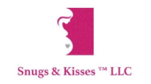 Snugs & Kisses Postpartum Doula