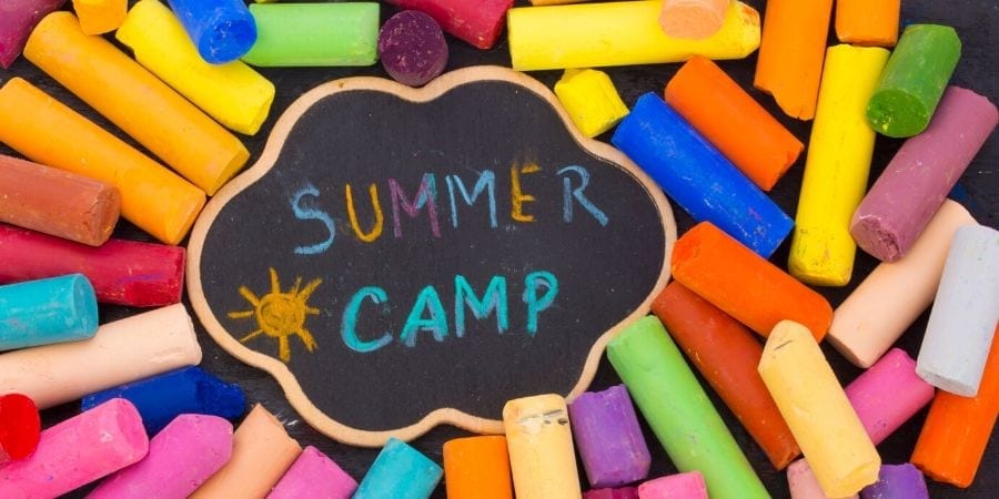 Lakeland Summer Camp Guide (2)