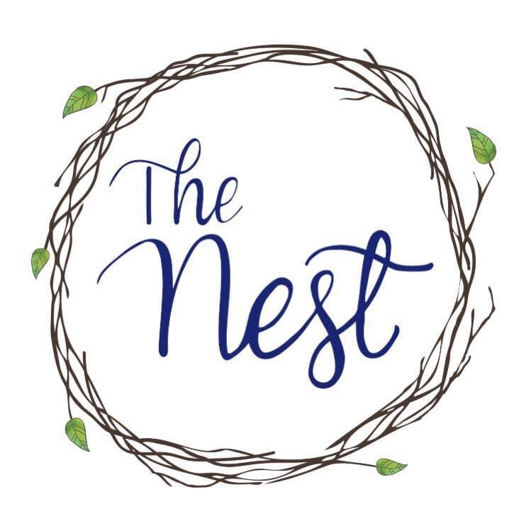 The Nest Lakeland
