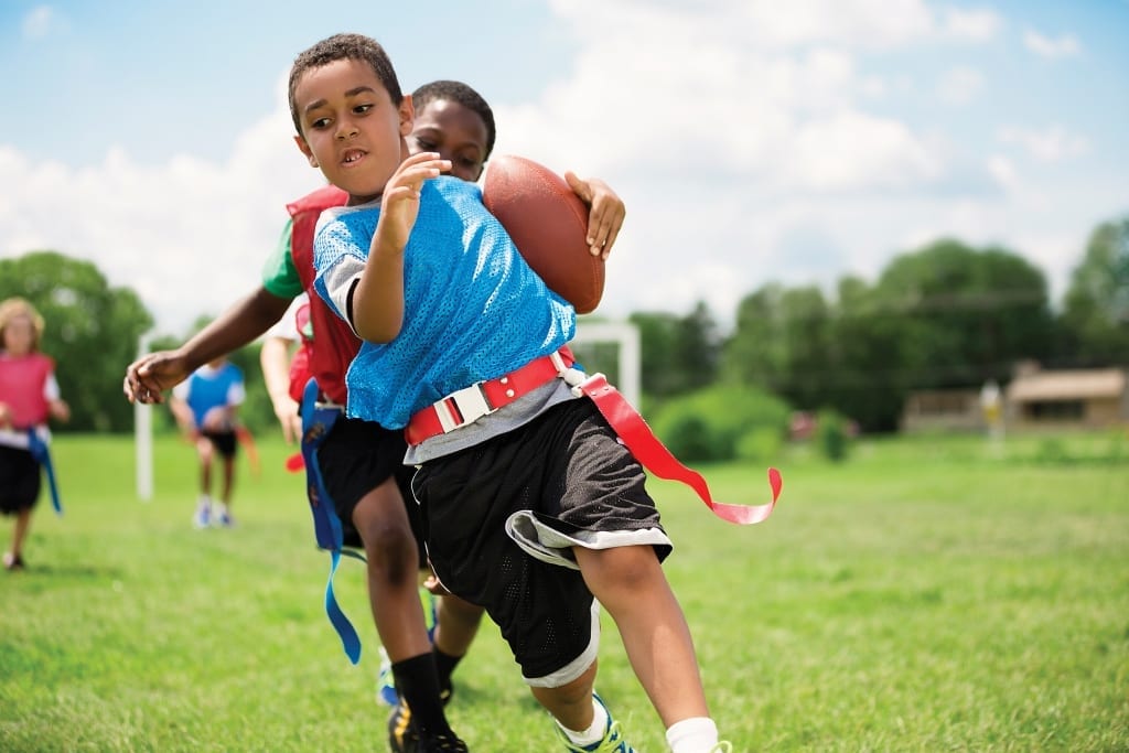 YMCA Lakeland Summer Camp (3)