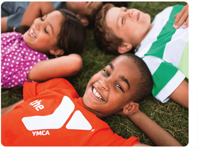 YMCA Lakeland Summer Camp (3)