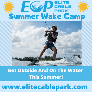 elite_cable_park