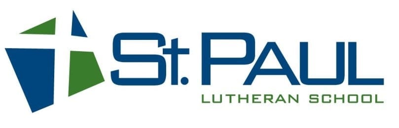 St. Paul Lutheran Lakeland Private School