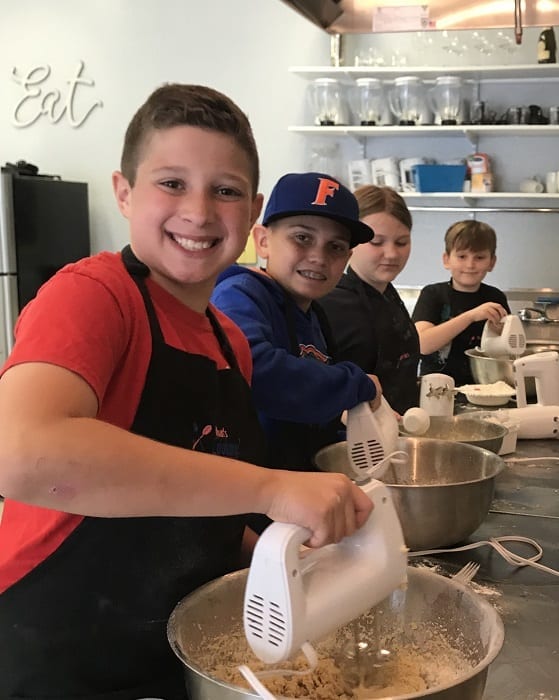 https://lakelandmom.com/wp-content/uploads/2020/05/Whats-Cooking-Camp-Lakeland-2.jpeg