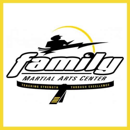 martial_arts_summer_camp