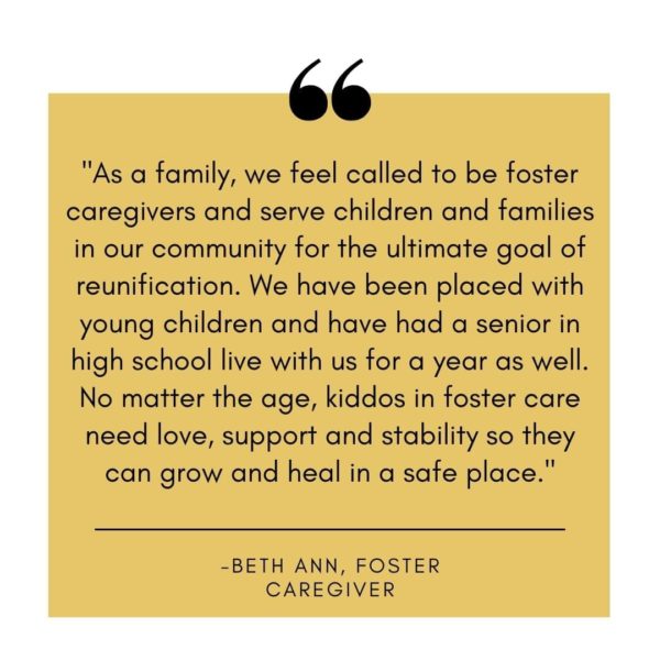 Heartland for Children Polk County FL foster care