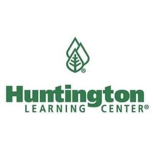 huntington learning center logo
