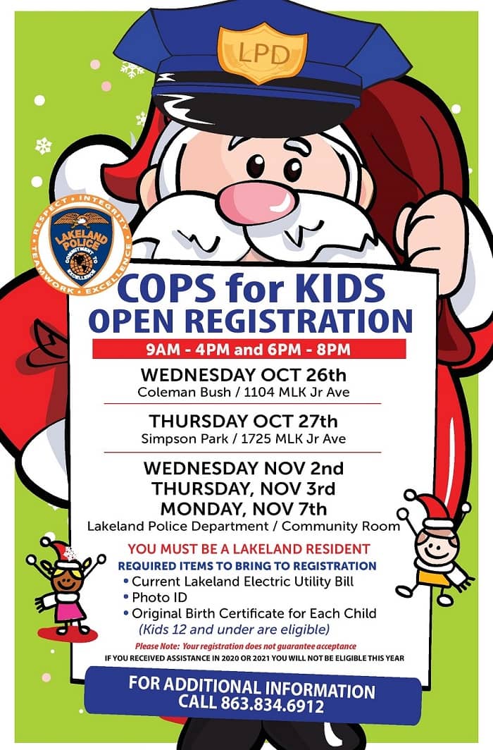 Lakeland-Free-Christmas-Toys-2020-Cops-for-Kids
