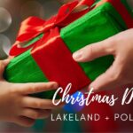 Christmas Toy Donations Lakeland Florida (2)