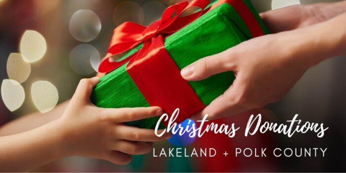 Christmas Toy Donations Lakeland Florida (2)