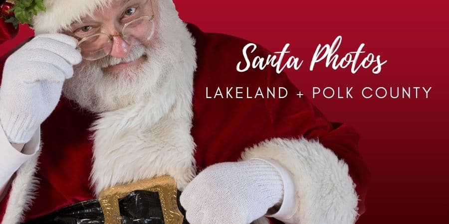 Santa Photos Lakeland Florida (2)