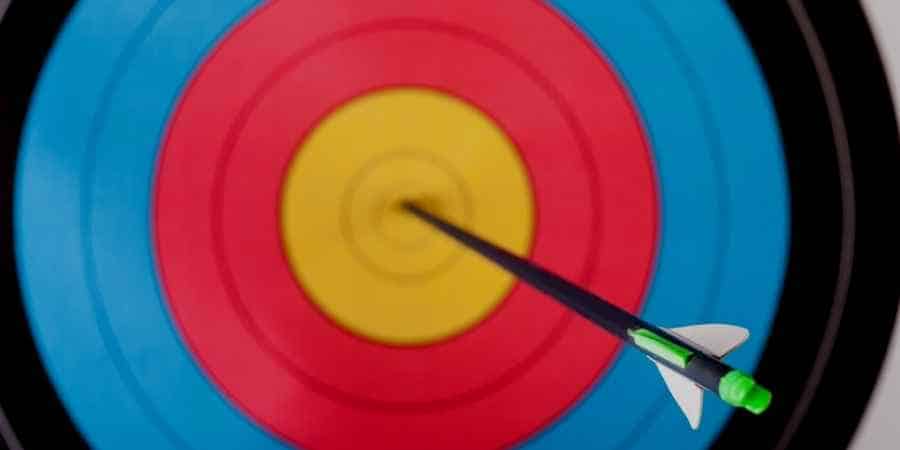 Archery Lakeland Florida