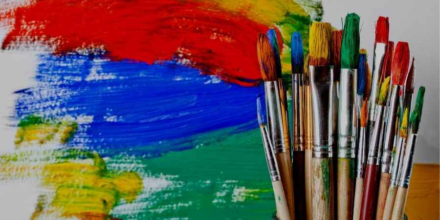 Art Classes + Craft Workshops: Lakeland and Polk County - Lakeland Mom