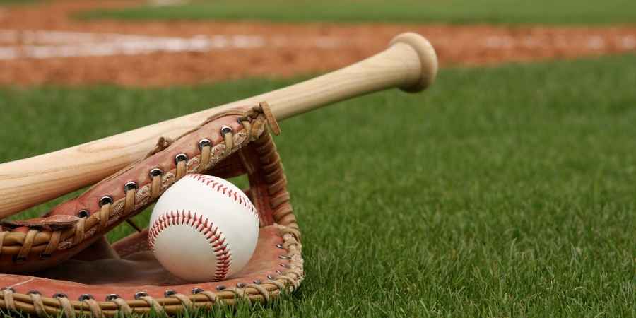 Baseball Leagues + Travel Baseball Teams - Lakeland Mom