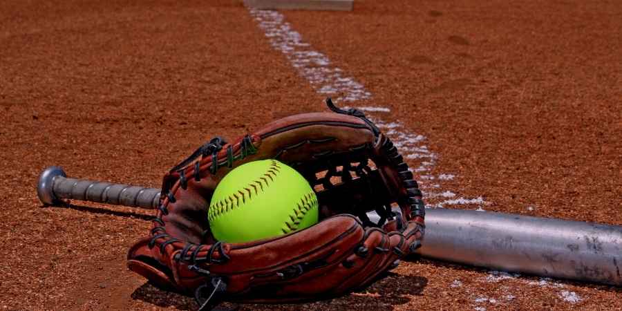 Softball Lakeland Florida