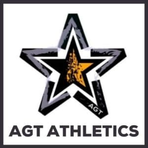 AGT Athletics Nova Summer Camp
