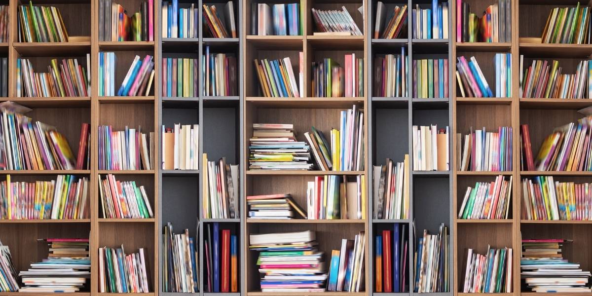 free books for adults