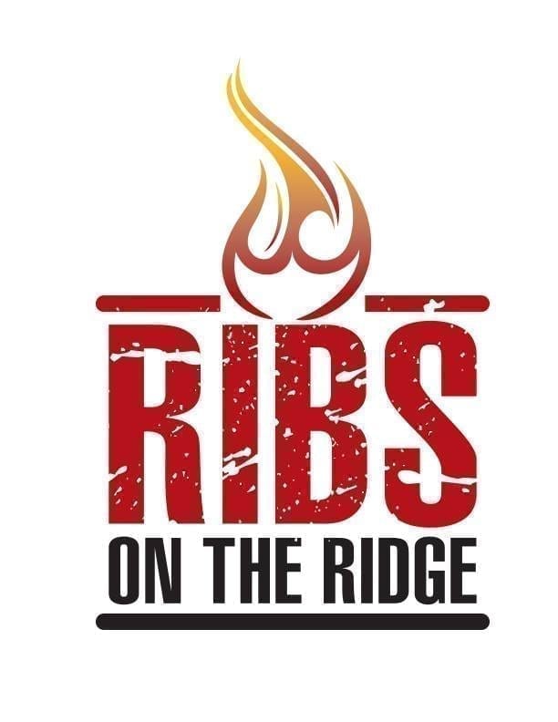 Ribs on the Ridge in Haines City