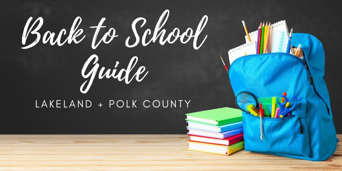 Art Classes + Craft Workshops: Lakeland and Polk County - Lakeland Mom