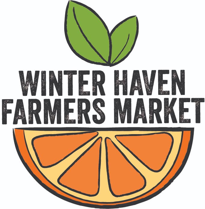 Event Winter Haven Farmers Market Lakeland Mom