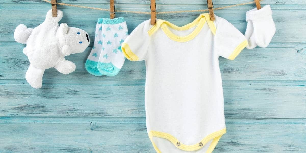 Infant clothing stores hot sale near me