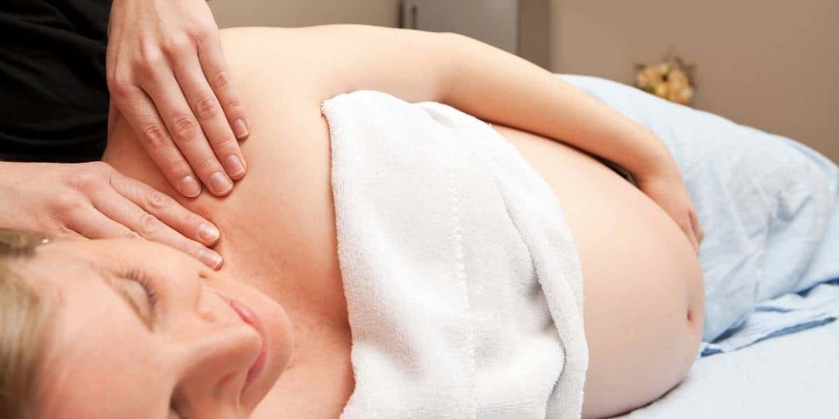 stor disk træk vejret Prenatal Massage in Lakeland + Polk County - Lakeland Mom