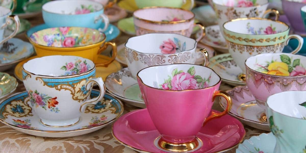 the-5-best-tea-rooms-in-polk-county-central-florida-lakeland-mom