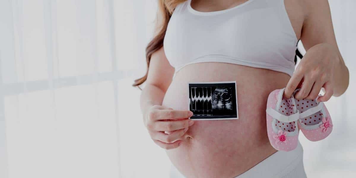 3D Ultrasound Near Me