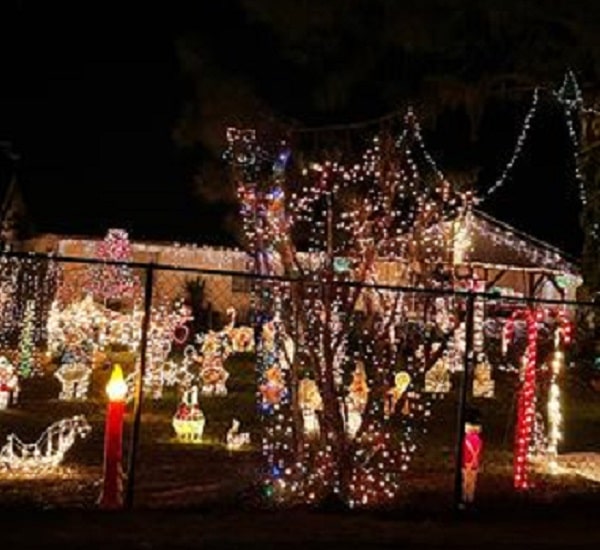 Chase-Rd-Ritter-Rd-Lakeland-Christmas-Lights