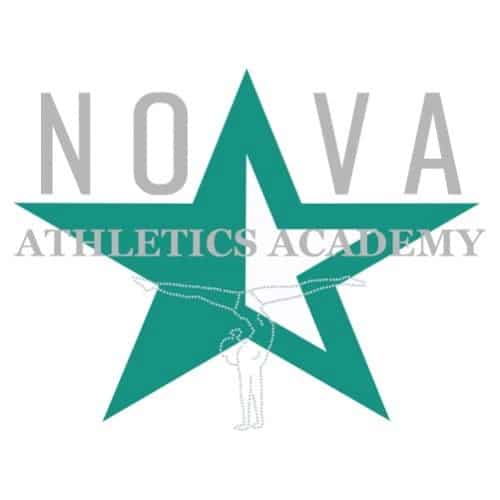 Nova Athletics Academy