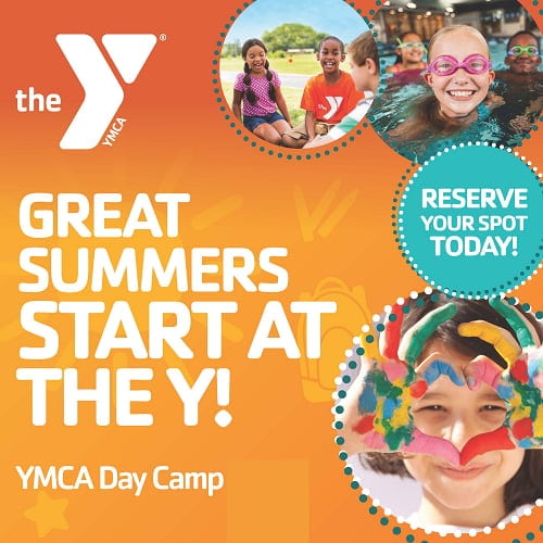 YMCA Summer Camp Lakeland (3)