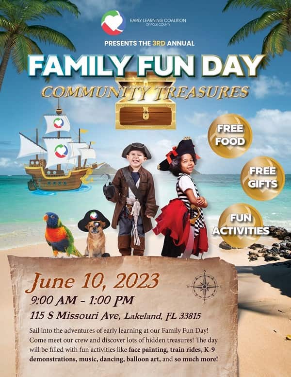 Early Learning Coalition Family Fun Day June.2023 (1)