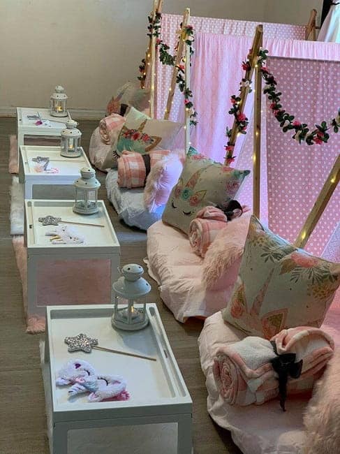 Slumberr Lakeland Polk County Slumber Party Rentals (1)