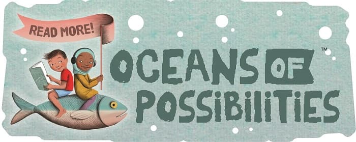 Summer Reading Oceans of Possibilities 2022 (1)