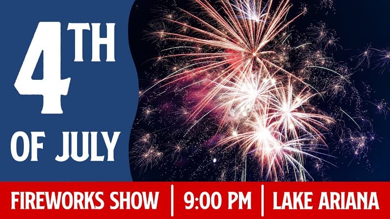 Auburndale Fireworks 4th of July.2023 (1)