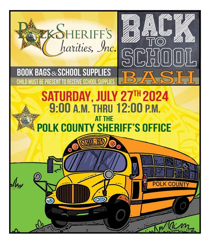 July.2024-Polk-Sheriff-Back-to-School-Backpack-Giveaway-2