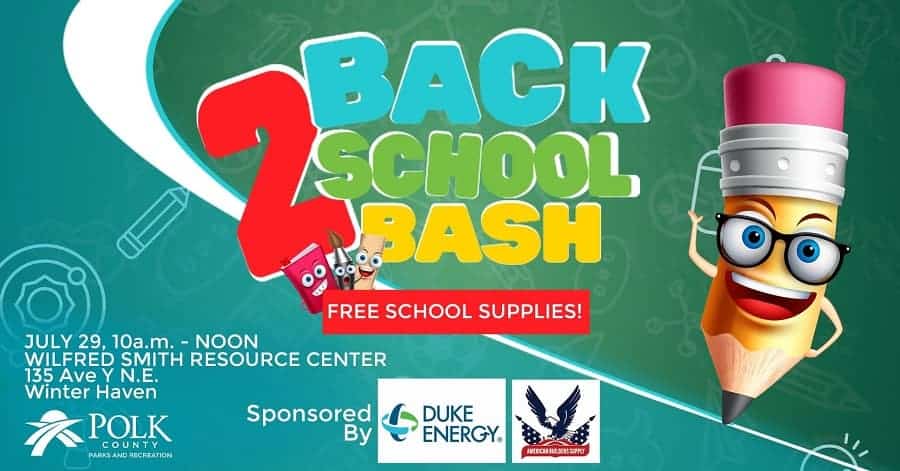 Winter Haven Back to School Bash Supplies July.2023 (1)